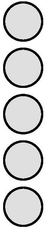 1x5-Kreise-B.jpg